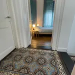 Le Spa-cieux