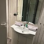 Le Spa-cieux * Спа